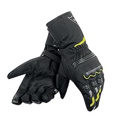 Dainese tempest unisex d'occasion  Livré partout en Belgiqu