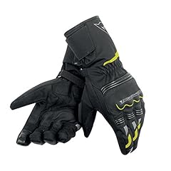 Dainese tempest unisex d'occasion  Livré partout en France