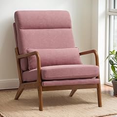 Karl home accent for sale  Delivered anywhere in USA 