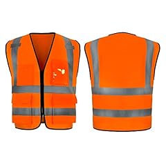 Sesafety sicherheitsweste tasc gebraucht kaufen  Wird an jeden Ort in Deutschland