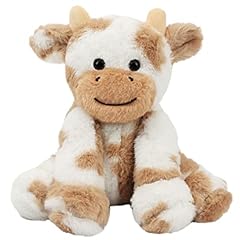 Hopearl adorable plush for sale  Delivered anywhere in USA 