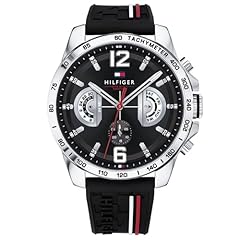 Tommy hilfiger multi gebraucht kaufen  Wird an jeden Ort in Deutschland