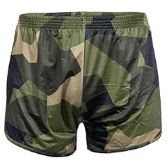 Combat iron ranger for sale  Delivered anywhere in USA 