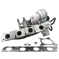Turbocompressori turbocompress usato  Spedito ovunque in Italia 