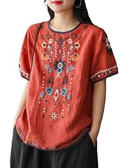 Seekme women embroidered for sale  Delivered anywhere in USA 