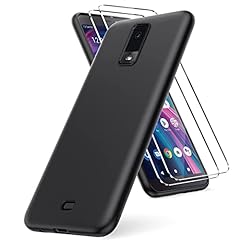 Oududianzi case blu for sale  Delivered anywhere in USA 
