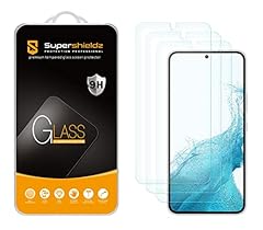 Supershieldz designed samsung for sale  Delivered anywhere in USA 