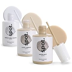 Spot. touch paint for sale  Delivered anywhere in USA 