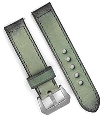 Instr vintage leather for sale  Delivered anywhere in UK