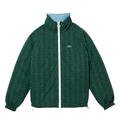 Lacoste unisex water for sale  Delivered anywhere in USA 