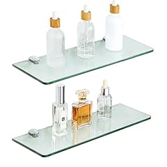 Sayayo pack bathroom for sale  Delivered anywhere in UK
