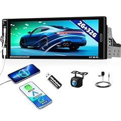 32g camecho din gebraucht kaufen  Wird an jeden Ort in Deutschland