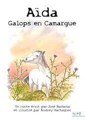 jument camargue d'occasion jument camargue d'occasion Livré partout en France