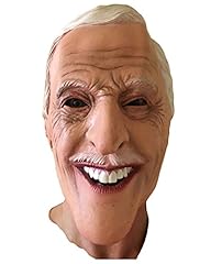 Rubber johnnies bruce for sale  Delivered anywhere in UK