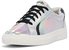 Keds women pursuit for sale  Delivered anywhere in USA 
