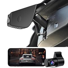 Kutaitai front rear for sale  Delivered anywhere in USA 