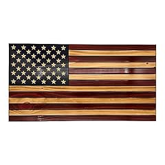 American handmade handcrafted for sale  Delivered anywhere in USA 