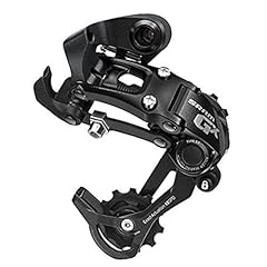Sram type 2.1 for sale  Delivered anywhere in USA 