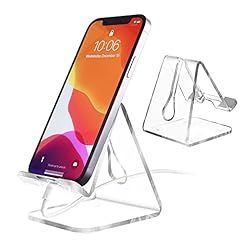 Acrylic cell phone for sale  Delivered anywhere in USA 
