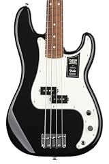 Fender player precision usato  Spedito ovunque in Italia 