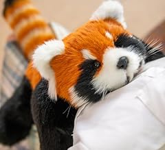 Chongker plüsch kuscheltier gebraucht kaufen  Wird an jeden Ort in Deutschland
