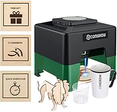 Comgrow laser engraving for sale  Delivered anywhere in USA 