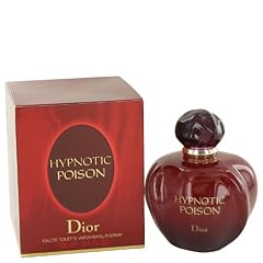 Dior hypnotic poison usato  Spedito ovunque in Italia 