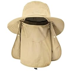 Cappelli pesca per usato  Spedito ovunque in Italia 