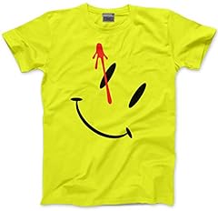 Acid house smile for sale  Delivered anywhere in UK