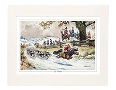 Thelwell cartoon collectable for sale  Delivered anywhere in UK