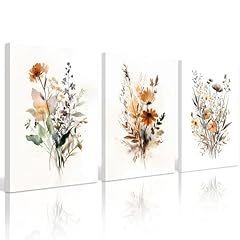 Botanical wall art for sale  Delivered anywhere in USA 