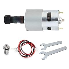 Hopbucan motor cnc for sale  Delivered anywhere in UK