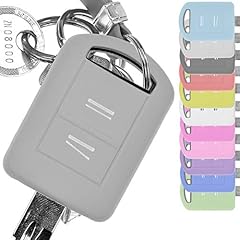 Key soft case usato  Spedito ovunque in Italia 