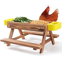 Boulphia chicken feeders for sale  Delivered anywhere in USA 