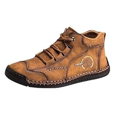 Scarpe ciclismo vintage usato  Spedito ovunque in Italia 