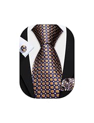 Barry.wang gold navy for sale  Delivered anywhere in USA 