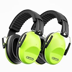 copie casque cuirassier d'occasion copie casque cuirassier d'occasion Livré partout en France
