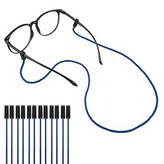 Andibro pcs tail for sale  Delivered anywhere in UK