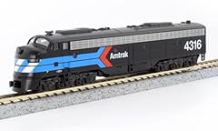 Kato kat1761971 amtrak for sale  Delivered anywhere in USA 