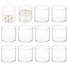 Floating candle tea for sale  Delivered anywhere in USA 