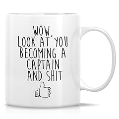Retreez funny mug for sale  Delivered anywhere in USA 
