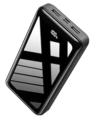 Power bank 50000mah for sale  Delivered anywhere in USA 