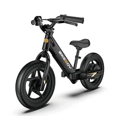 Bikeboy electric balance for sale  Delivered anywhere in USA 