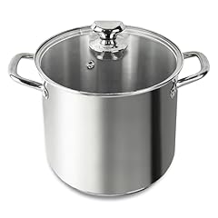 Homatz induction stock for sale  Delivered anywhere in UK