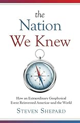 Nation knew extraordinary for sale  Delivered anywhere in USA 