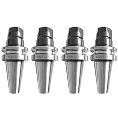 Wflnhb bt30 er16 for sale  Delivered anywhere in USA 