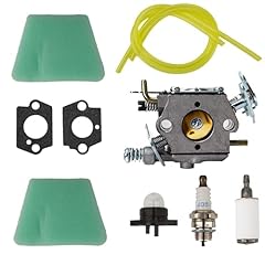 Carburetor carb craftsman for sale  Delivered anywhere in USA 