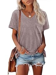 Athmile summer tops for sale  Delivered anywhere in USA 