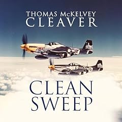 Clean sweep viii gebraucht kaufen  Wird an jeden Ort in Deutschland