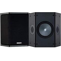 Monitor audio bronze for sale  Delivered anywhere in UK